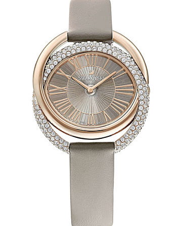Swarovski 5484382