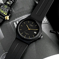 Часы Casio Collection MW-59-1EVDF (MW-59-1E) фото 3