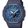 Часы Casio G-Shock GA-2100AS-2A
