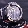 Часы Casio G-Shock GA-1100-9G фото 2