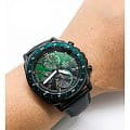 Casio EFV-600CL-3A