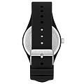 U.S. Polo Assn. USPA1110-02