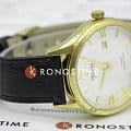 Оригинальные часы Festina Festina Classics F20010/2 кварцевые калибр механизма  общий вид