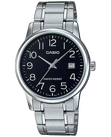 Casio Collection MTP-V002D-1BUDF (MTP-V002D-1B)