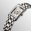 Часы Longines DolceVita L5.255.5.75.7 фото 8