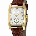 Hamilton Hamilton American Classic Boulton Quartz H13431553  - задняя крышка сталь корпуса, швейцария часы