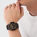 Philipp Plein PWTBA0323