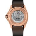 Mido Mido Multifort TV Big Date M049.526.37.291.00 , наручные мужские часы фото под углом