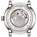 Часы Tissot Carson Premium Automatic Lady T122.207.11.033.00 фото 2