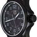 Оригинальные часы Luminox Luminox XL.1801.BO.NV механические калибр механизма  общий вид