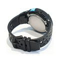 Casio Casio Baby-G BGA-240-1A3 , наручные женские часы фото под углом
