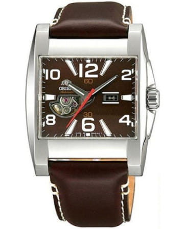 Orient DBAA002T (FDBAA002T)