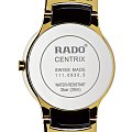 Часы Rado Centrix R30528172  фото 2