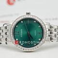Часы Citizen Elegance EL3100-55Z фото 2