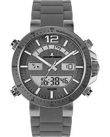 Jacques Lemans 1-1712U