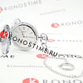 Tissot Tissot Double Savonnette Mechanical T865.405.99.038.00 — полный набор фото мужские часы швейцария
