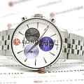 Certina Certina DS-8 Chrono C045.417.44.011.00 DS 8, наручные мужские часы фото под углом