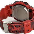 Часы Casio G-Shock GD-120CM-4E фото 2