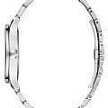 Victorinox Victorinox 241751 , наручные женские часы фото под углом