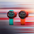 Tissot T1414173705102