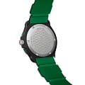 TAG Heuer TAG Heuer Formula 1 I Kith WA121L.BT0014 formula 1 швейцарские мужские часы на браслете каучук боковой вид