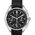 Bulova 96A225