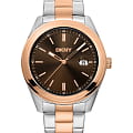 DKNY DK1G069M0065