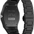 Часы D1 Milano Polycarbon PCBJ14 фото 9