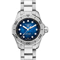 TAG Heuer WBP2411.BA0622