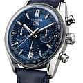 TAG Heuer CBS2212.FC6535