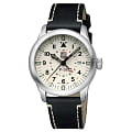 Luminox Luminox P–38 LIGHTNING XA.9527 , наручные мужские часы фото под углом
