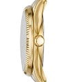Часы Fossil FB-01  BQ3692 фото 3