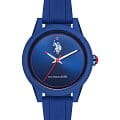 Часы U.S. Polo Assn Yard USPA2007-02