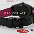 Hamilton Hamilton Ventura Poggytheman H89421731 H89421731 оригинальные мужские часы в комплекте с коробкой
