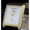 Orient Orient EVAF003W (FEVAF003W) , наручные мужские часы фото под углом