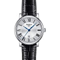 Часы Tissot Carson Premium Lady T122.210.16.033.00