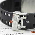 Casio Casio G-Shock GA-100CY-1ADR (GA-100CY-1A) - наручные мужские часы наручные часы в перспективе черный циферблат