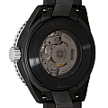 Rado Rado Captain Cook High-Tech Ceramic R32127152 Automatic, наручные мужские часы фото под углом