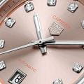 TAG Heuer WBN231D.BA0001