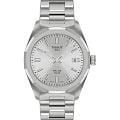 Tissot T1518221103100