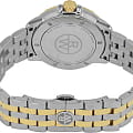 Raymond Weil Raymond Weil Tango 8160-STP-00508  наручные мужские часы фото под углом.