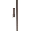 Hamilton Hamilton American Classic Ardmore Quartz H11221914  - задняя крышка сталь корпуса, швейцария часы