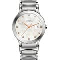Часы Rado Centrix Diamonds R30928913