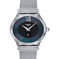 Tissot T1033101112300