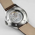 Hamilton Hamilton Khaki Aviation Pilot Auto H76305560 механические мужские часы с аксессуарами мужские часы модель H76305560