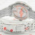 Часы Breitling Premier B01 Chronograph 42 AB0118221C1A1 фото 8