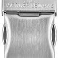 Jacques Lemans Jacques Lemans Sport 42-11H , наручные мужские часы фото под углом