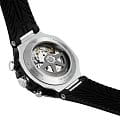 Tissot T1414622704100