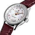 Breitling A17395211A1P2