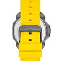 Часы U.S. Polo Assn. USPA1065-01 фото 2